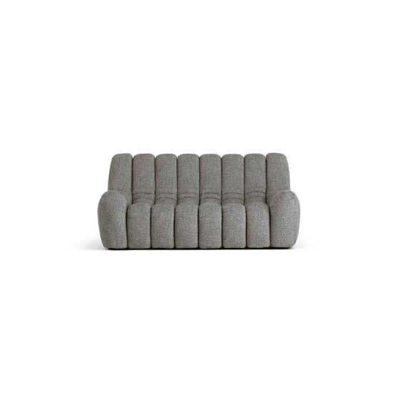 Dīvāns Wadi (Sofa) Dīvāns Wadi (Sofa)