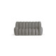 Dīvāns Wadi (Sofa) Dīvāns Wadi (Sofa)