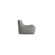 Dīvāns Wadi (Sofa) Dīvāns Wadi (Sofa)