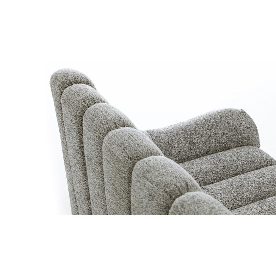 Dīvāns Wadi (Sofa) Dīvāns Wadi (Sofa)