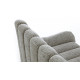 Dīvāns Wadi (Sofa) Dīvāns Wadi (Sofa)