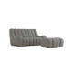 Dīvāns Wadi (Sofa) Dīvāns Wadi (Sofa)