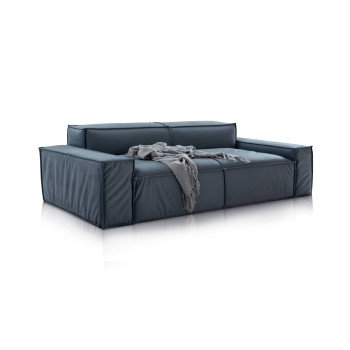 Dīvāns Umo (Neizvelkams, modulārs)