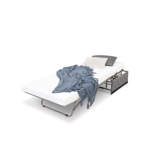 Pufas Umo (Išskleidžiamas) Pufas Umo (Išskleidžiamas)