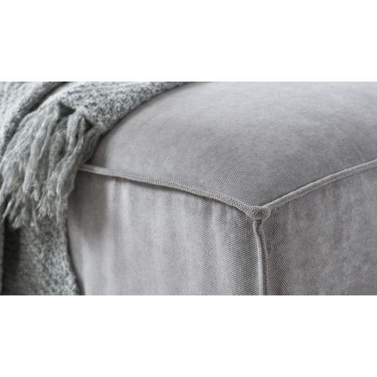 Pufas Umo (Išskleidžiamas) Pufas Umo (Išskleidžiamas)