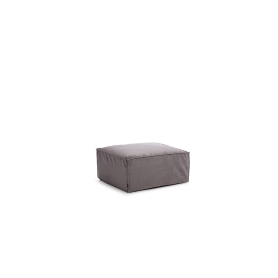 Pufas Umo (Išskleidžiamas) Pufas Umo (Išskleidžiamas)