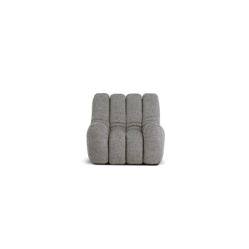 Poilsio fotelis Wadi (Fotelis) Poilsio fotelis Wadi (Fotelis)