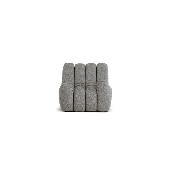 Atpūtas krēsls Wadi (Armchair) Atpūtas krēsls Wadi (Armchair)