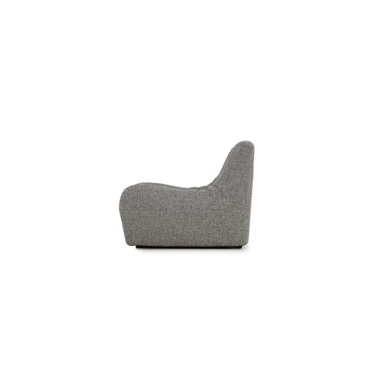 Atpūtas krēsls Wadi (Armchair) Atpūtas krēsls Wadi (Armchair)