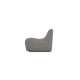 Atpūtas krēsls Wadi (Armchair) Atpūtas krēsls Wadi (Armchair)