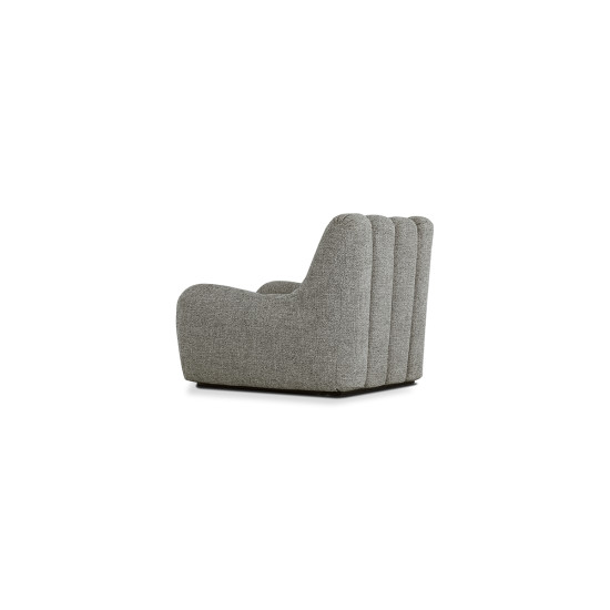 Atpūtas krēsls Wadi (Armchair) Atpūtas krēsls Wadi (Armchair)