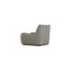 Atpūtas krēsls Wadi (Armchair) Atpūtas krēsls Wadi (Armchair)