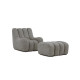 Atpūtas krēsls Wadi (Armchair) Atpūtas krēsls Wadi (Armchair)