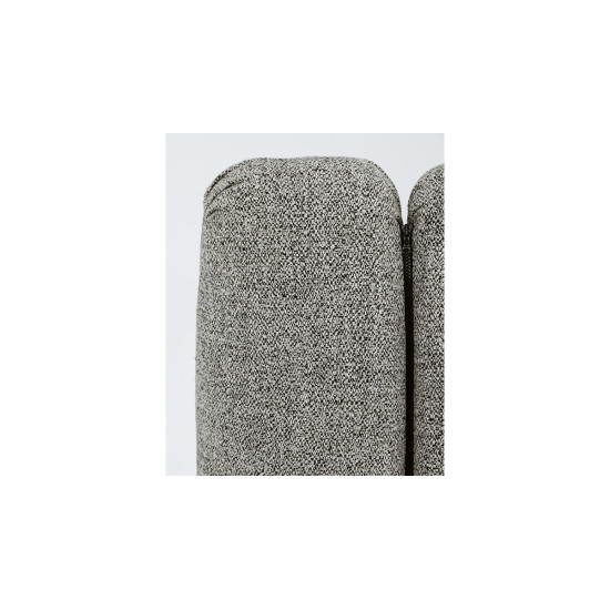 Atpūtas krēsls Wadi (Armchair) Atpūtas krēsls Wadi (Armchair)