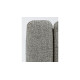 Atpūtas krēsls Wadi (Armchair) Atpūtas krēsls Wadi (Armchair)
