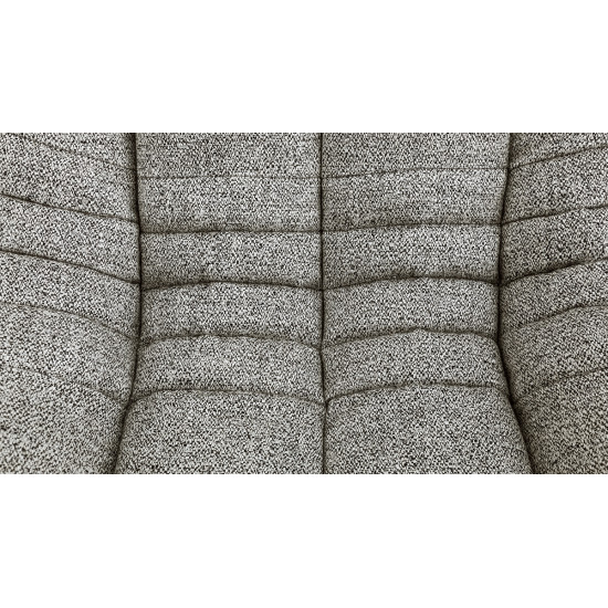 Atpūtas krēsls Wadi (Armchair) Atpūtas krēsls Wadi (Armchair)