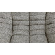 Atpūtas krēsls Wadi (Armchair) Atpūtas krēsls Wadi (Armchair)