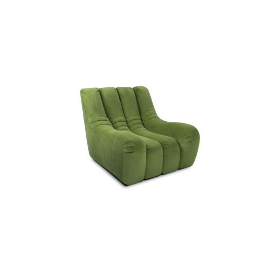 Atpūtas krēsls Wadi (Armchair) Atpūtas krēsls Wadi (Armchair)