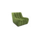 Atpūtas krēsls Wadi (Armchair) Atpūtas krēsls Wadi (Armchair)