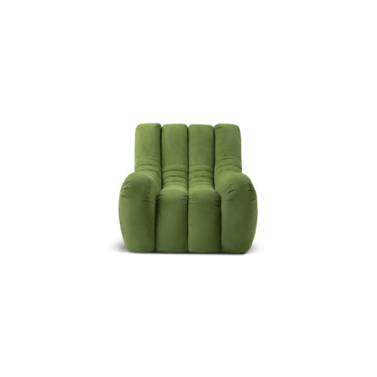 Atpūtas krēsls Wadi (Armchair) Atpūtas krēsls Wadi (Armchair)