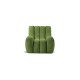 Atpūtas krēsls Wadi (Armchair) Atpūtas krēsls Wadi (Armchair)