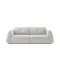 Sofa electric seat extension Camira