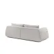 Sofa electric seat extension Camira Sofas, Three-seater sofas image