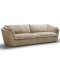 Trīsvietīgs dīvāns BONNIE (3seater)