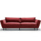 Trīsvietīgs dīvāns GUSTAV (3seater)