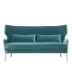 Sofa Alex (2,5 vietos) Sofa Alex (2,5 vietos)