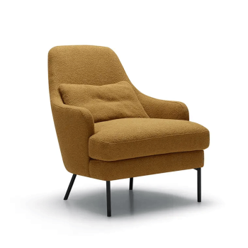 Atpūtas krēsls ALICE (Armchair)