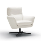 Atpūtas krēsls AMY (Armchair) Atpūtas krēsls AMY (Armchair)