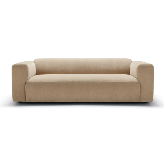 Trīsvietīgs, modulārs dīvāns ANNIE (3seater) Trīsvietīgs, modulārs dīvāns ANNIE (3seater)