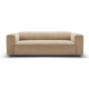 Trīsvietīgs, modulārs dīvāns ANNIE (3seater) Trīsvietīgs, modulārs dīvāns ANNIE (3seater)