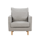 Atpūtas krēsls Bianca (Armchair) Atpūtas krēsls Bianca (Armchair)