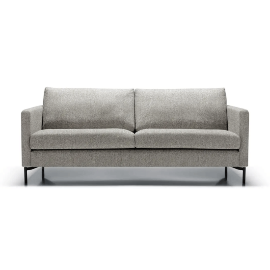 Trīsvietīgs, modulārs dīvāns Bianca (3seater)
