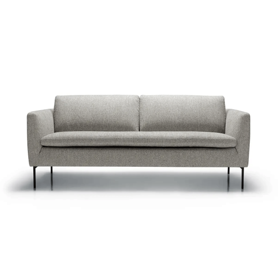 Divvietīgs, modulārs dīvāns Charlie (2seater) Divvietīgs, modulārs dīvāns Charlie (2seater)