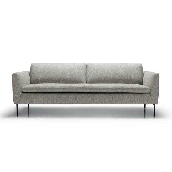 Trīsvietīgs, modulārs dīvāns Charlie (3seater)