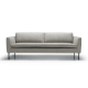 Trīsvietīgs, modulārs dīvāns Charlie (3seater)