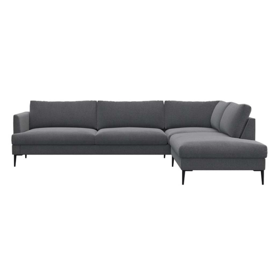 Stūra, modulārs dīvāns COPENHAGEN (3 seater + open end) Stūra, modulārs dīvāns COPENHAGEN (3 seater + open end)