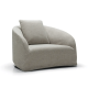 Atpūtas krēsls DAHLIA (Armchair, Iekštelpu/Ārtelpu) Atpūtas krēsls DAHLIA (Armchair, Iekštelpu/Ārtelpu)