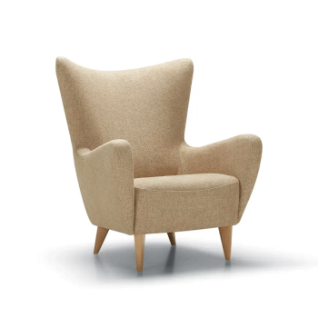 ELSA Relaxing Armchair