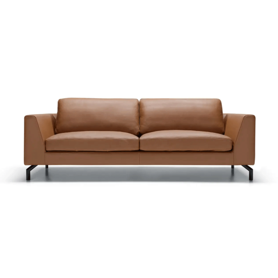 Trīsvietīgs, modulārs dīvāns ELTON (3seater)