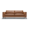 Trīsvietīgs, modulārs dīvāns ELTON (3seater)