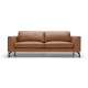 Trīsvietīgs, modulārs dīvāns ELTON (3seater)