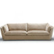 Trīsvietīgs dīvāns BONNIE (3seater) Trīsvietīgs dīvāns BONNIE (3seater)