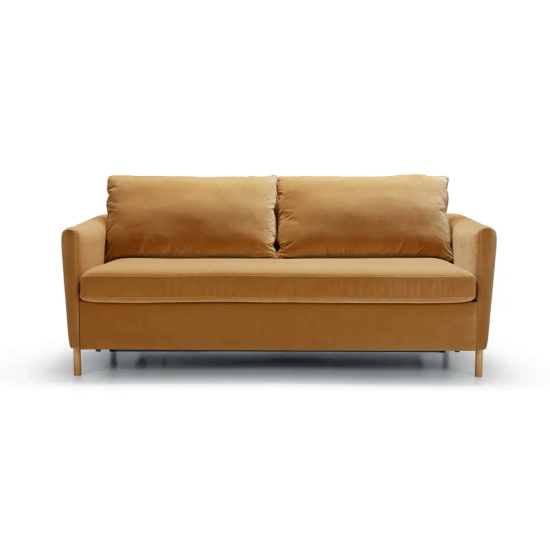 Trīsvietīgs, izvelkams dīvāns FRANCES (3seater) Trīsvietīgs, izvelkams dīvāns FRANCES (3seater)
