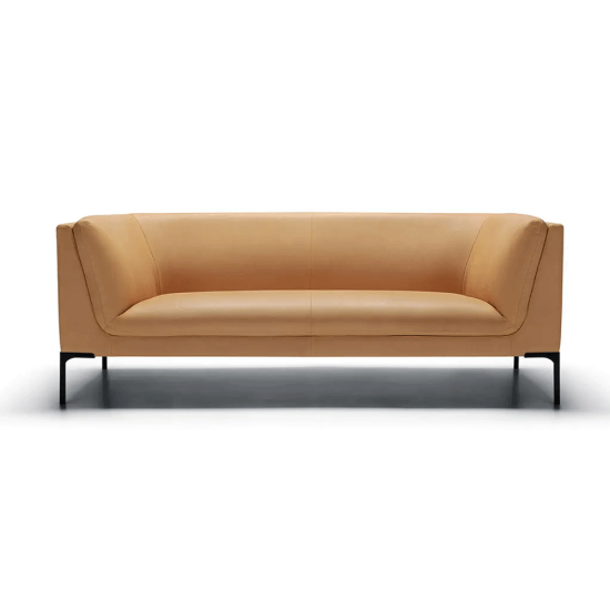 Trīsvietīgs, modulārs dīvāns FREJ (3 seater) Trīsvietīgs, modulārs dīvāns FREJ (3 seater)