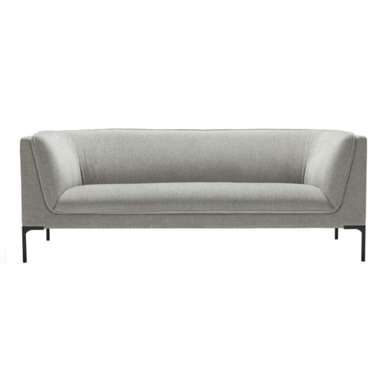 Trīsvietīgs, modulārs dīvāns FREJ XL (3 seater)