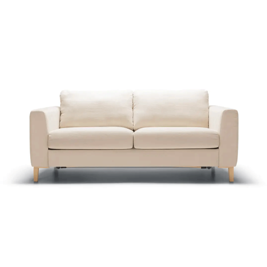 Trīsvietīgs, izvelkams dīvāns Henry (3seater) Trīsvietīgs, izvelkams dīvāns Henry (3seater)